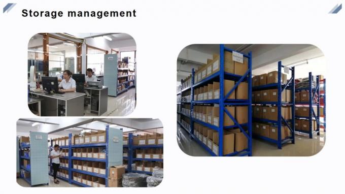 Codificatore incrementale del codificatore dell'unità doppia Re874f0-Fe18d9.0 con l'asse di 18mm per l'attrezzatura di audio dell'automobile