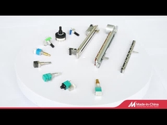 Centro di produzione